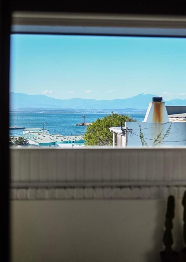 Casamore Μόσελ Μπέι Εξωτερικό φωτογραφία